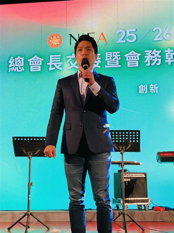 相關圖片