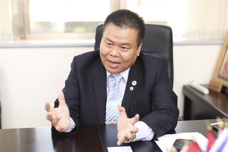相關圖片