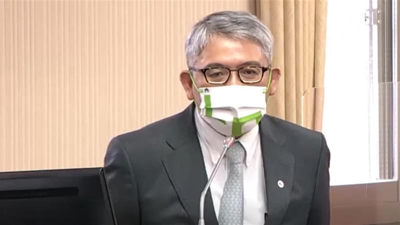 相關圖片