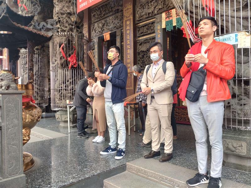 相關圖片