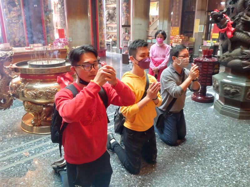 相關圖片