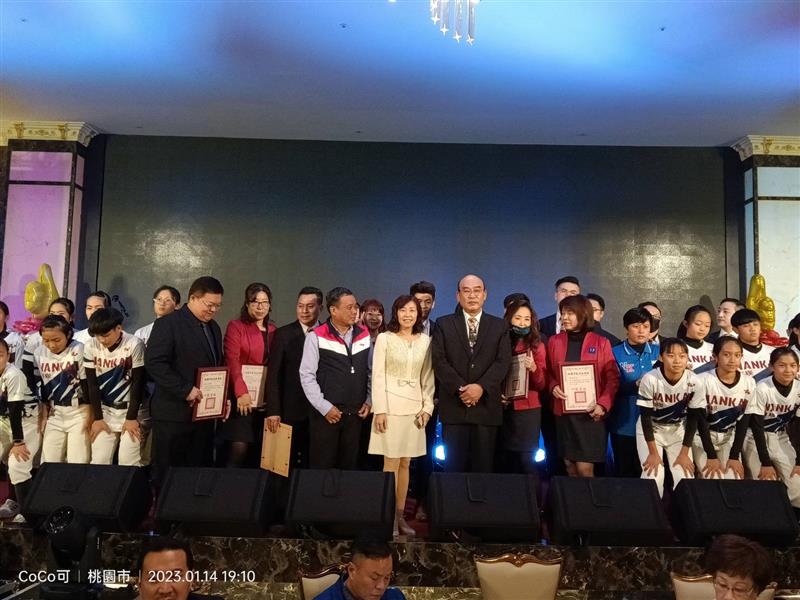 相關圖片
