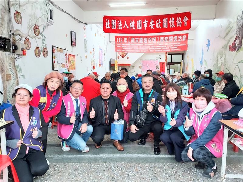 相關圖片
