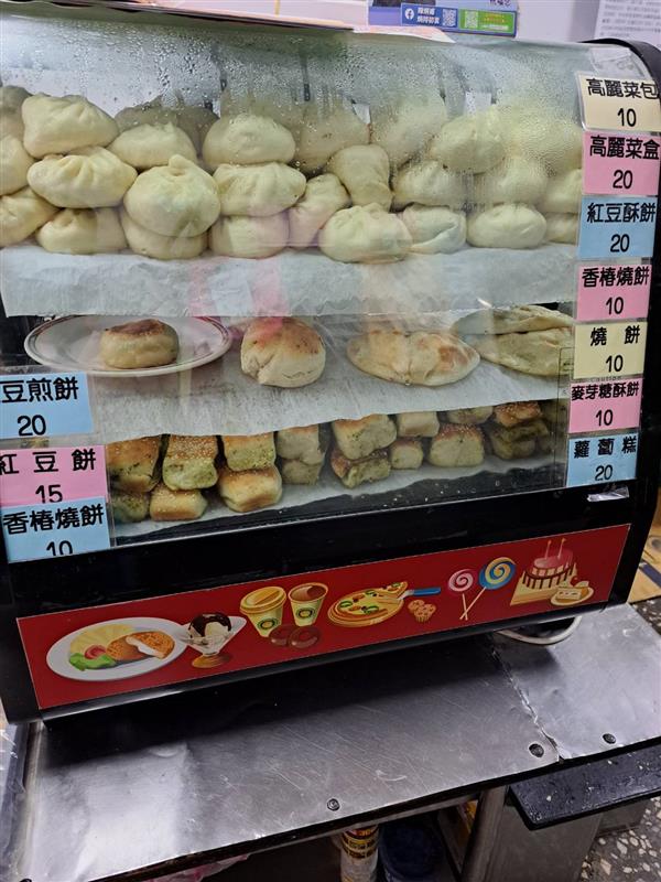 相關圖片
