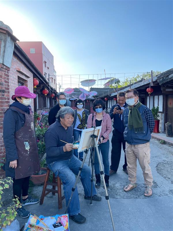 相關圖片