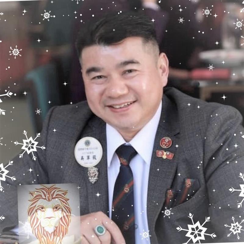 相關圖片