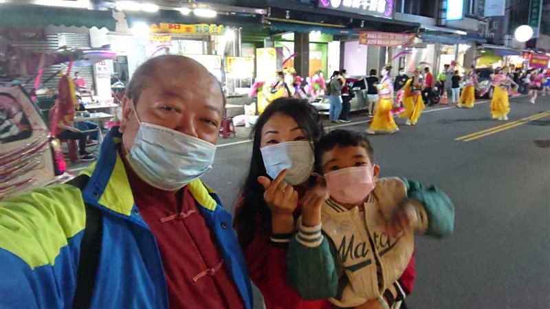 國人農曆春節出遊金管會提醒可規劃投保旅行相關保險