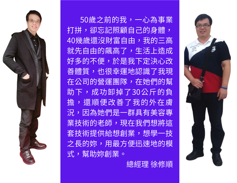 相關圖片