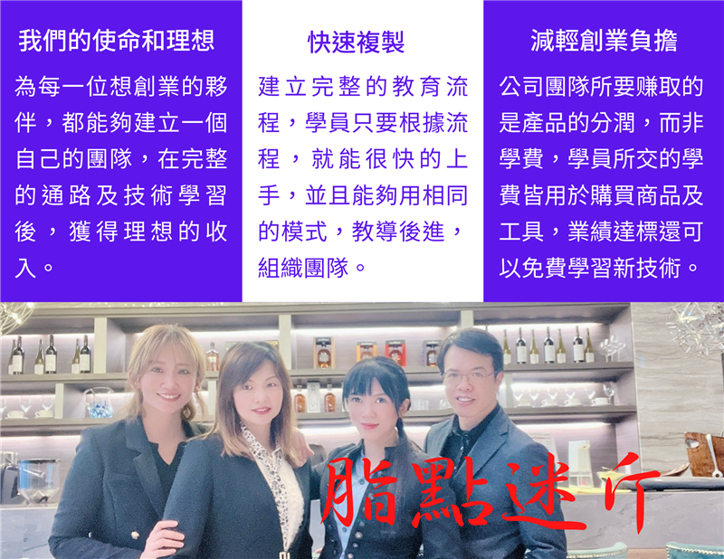 相關圖片