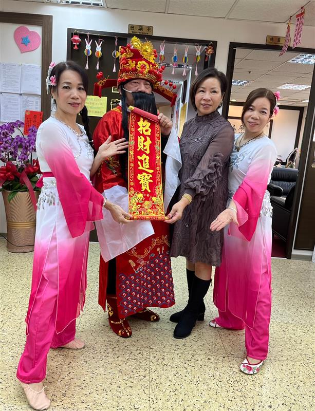 相關圖片