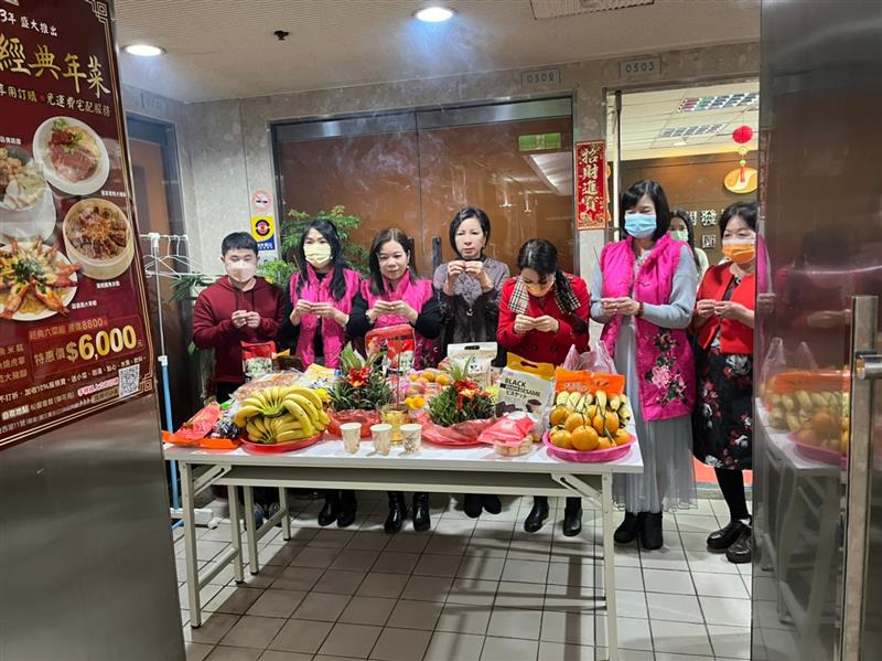 相關圖片