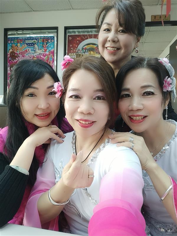 相關圖片
