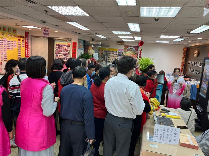 相關圖片