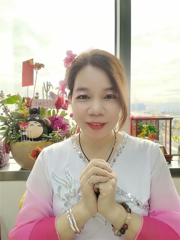相關圖片