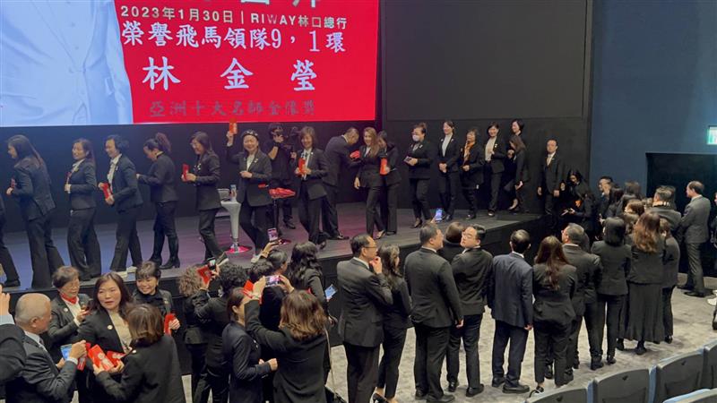 相關圖片