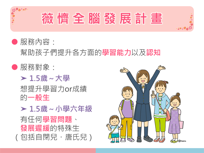 相關圖片