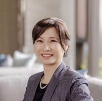 拍新聞聯合採訪中心