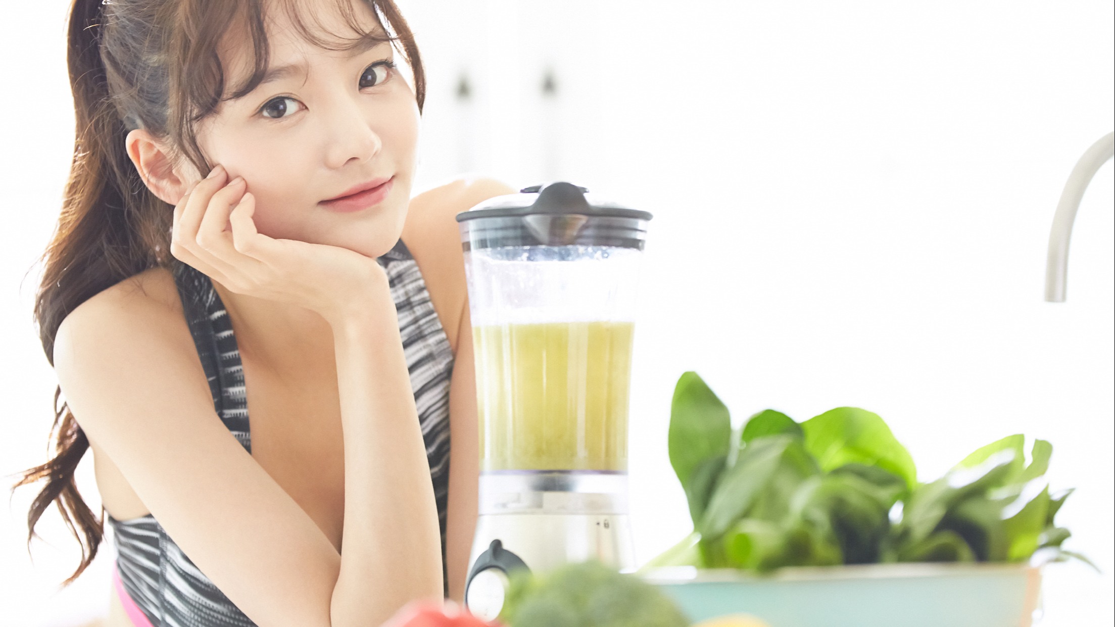 中華健康調理美容養生協會提醒   善用五行節氣 累積你的健康好運氣