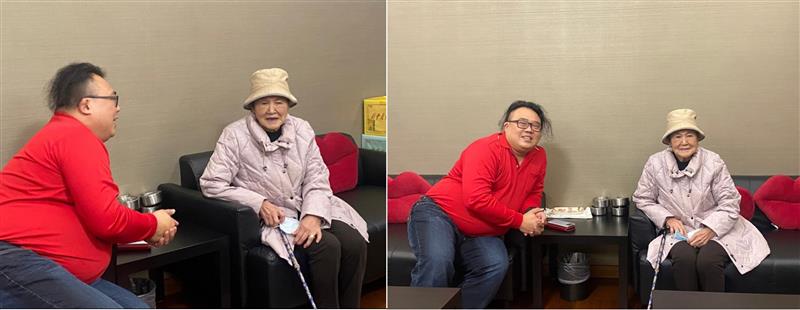 相關圖片