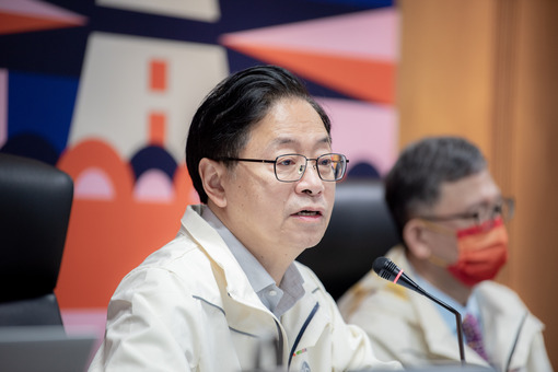 相關圖片