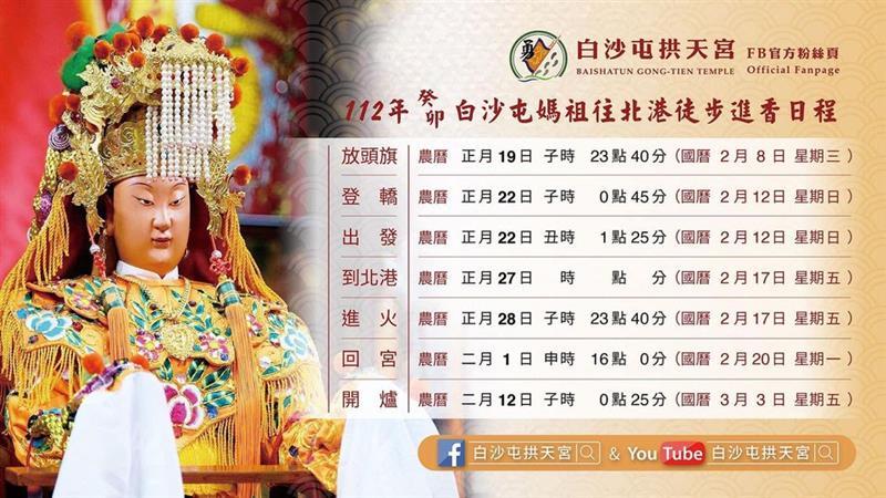 相關圖片
