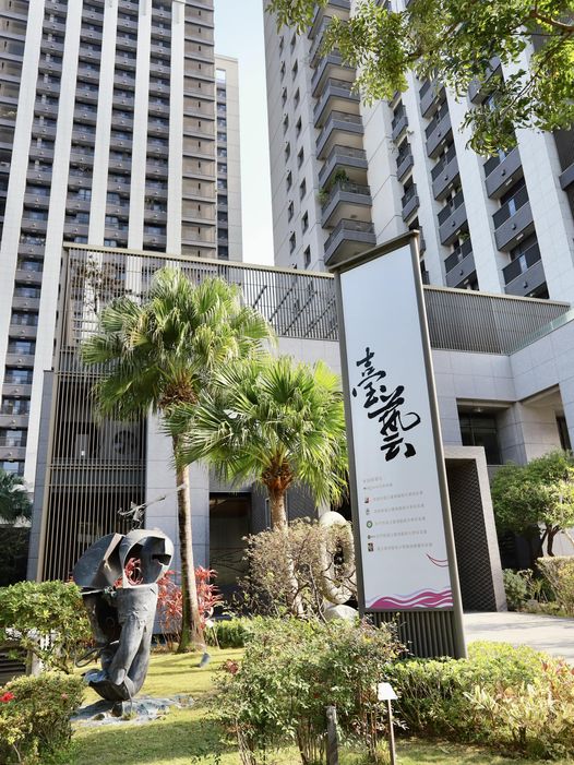 相關圖片