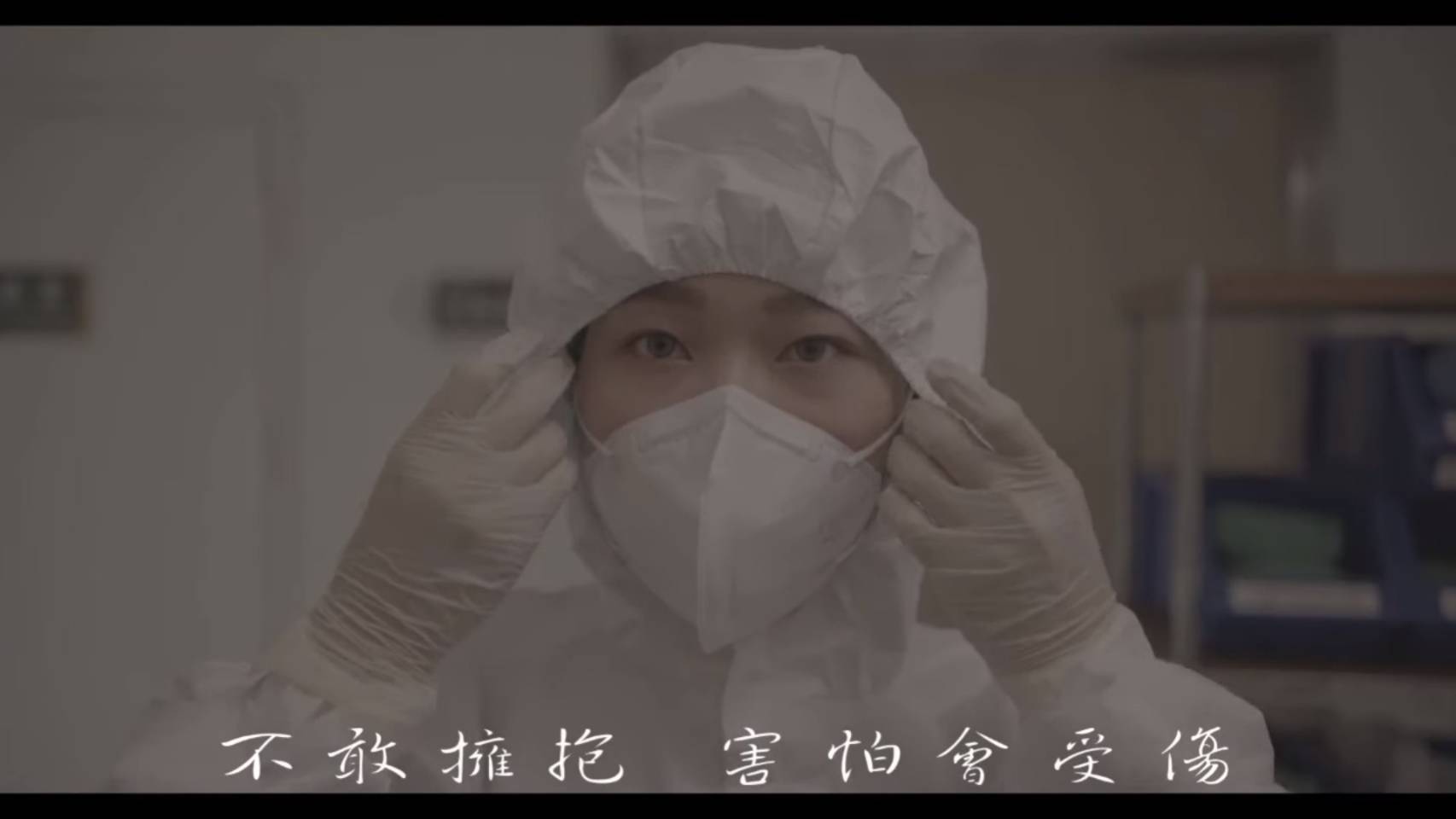 相關圖片