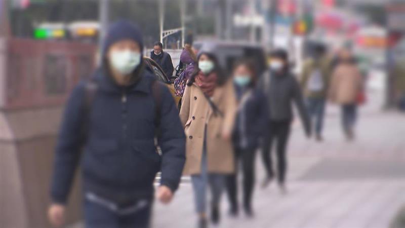 相關圖片