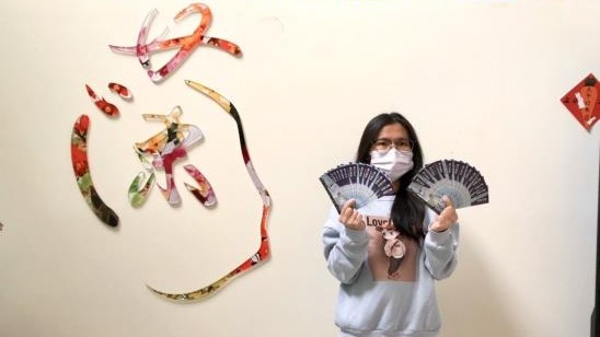 台南2023台灣國際蘭展3月4日至19日限量門票送給你？ 