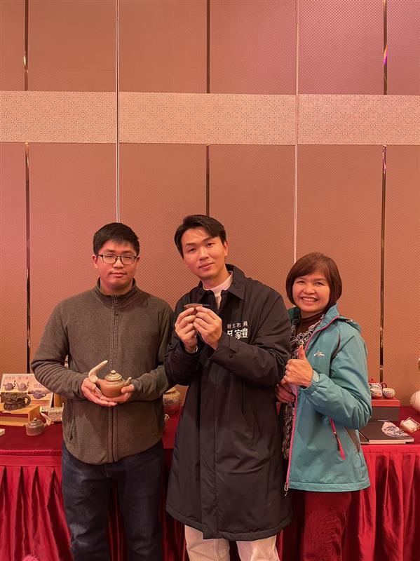 相關圖片