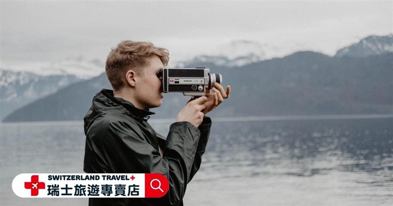相關圖片