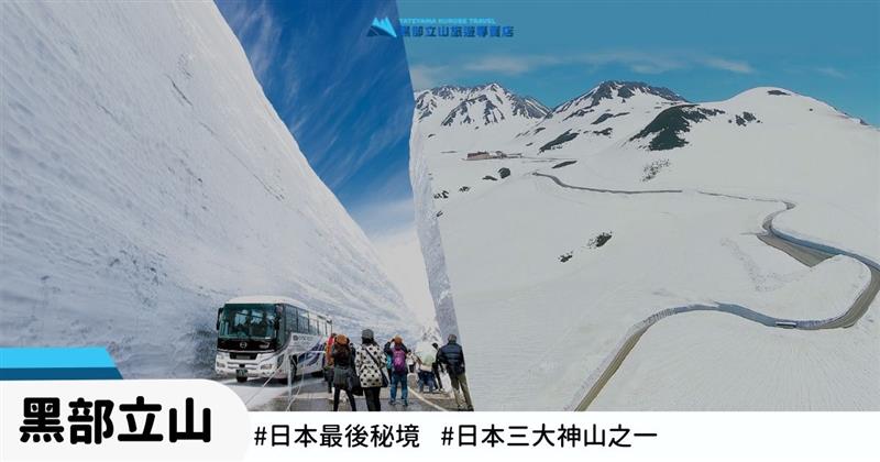 相關圖片