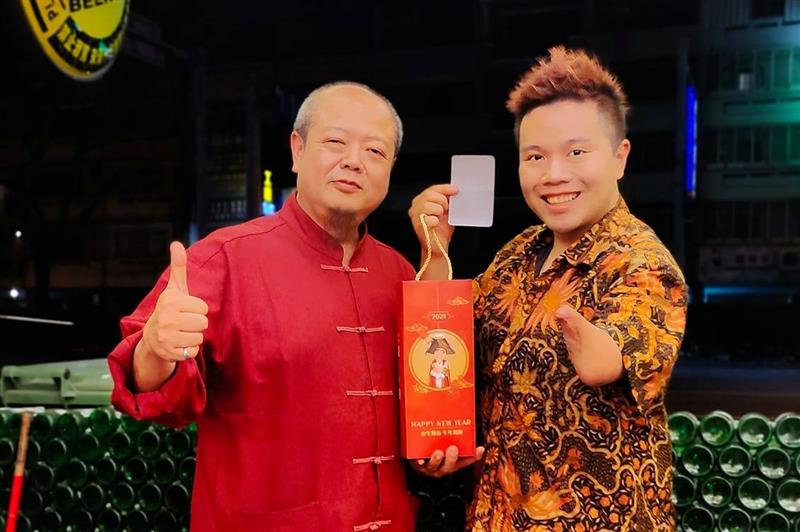 相關圖片