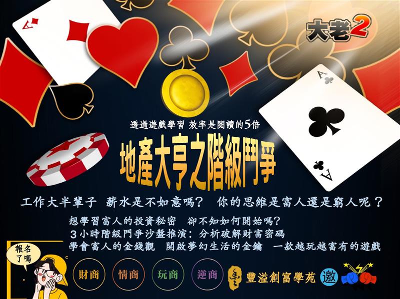 相關圖片