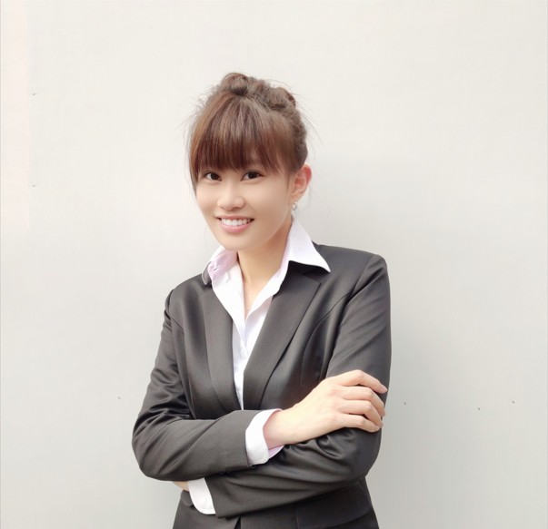 拍新聞聯合採訪中心
