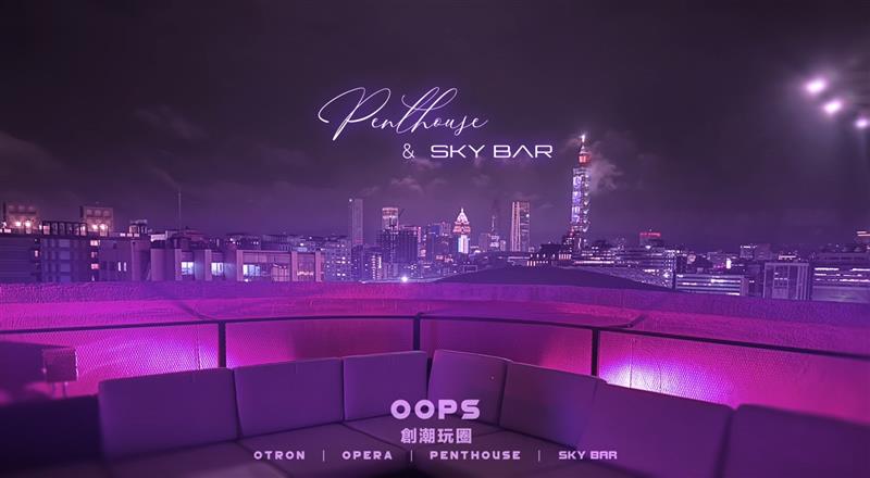 相關圖片