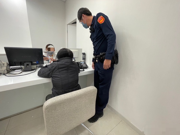 相關圖片
