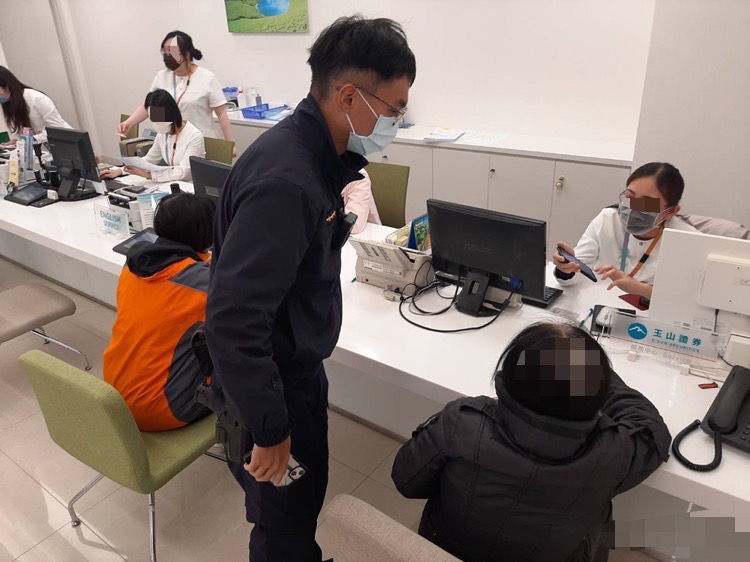 相關圖片