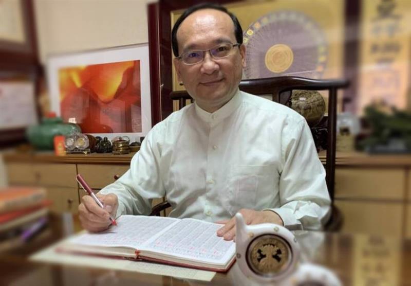 相關圖片