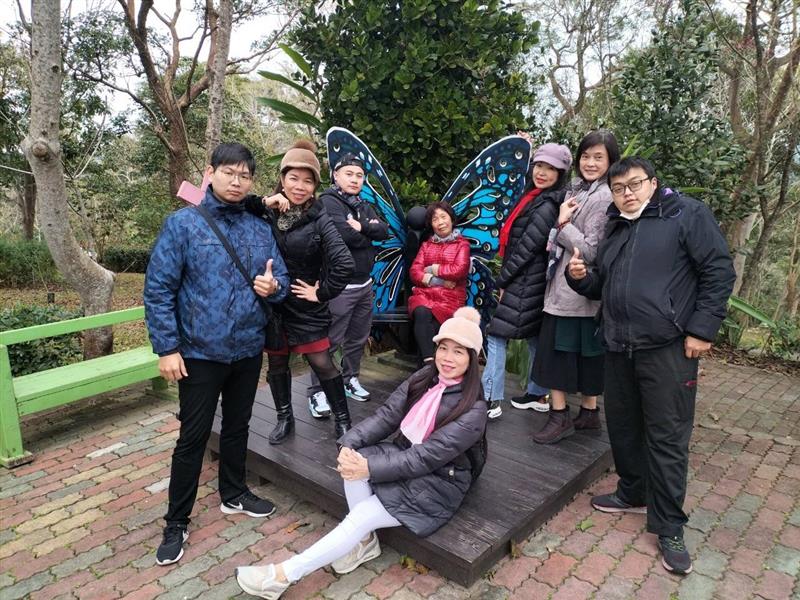 相關圖片