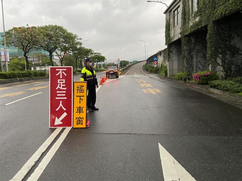 相關圖片