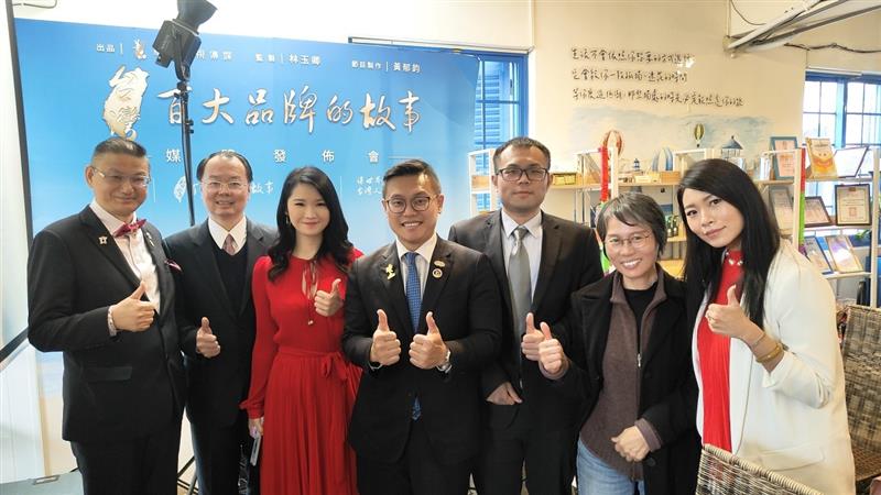相關圖片