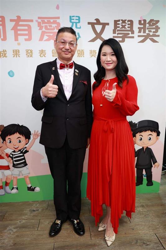 相關圖片