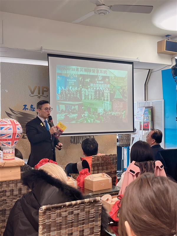 相關圖片