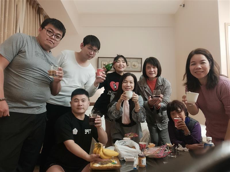 相關圖片