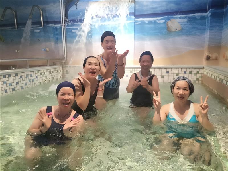 相關圖片